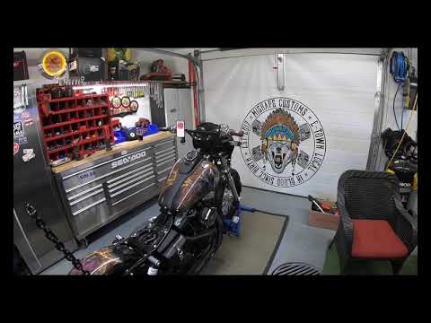 Plex Audio Review - GETTIN DRUNK WITH PRUSKI