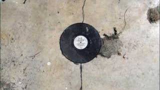 Buck 65 - This is a Joke