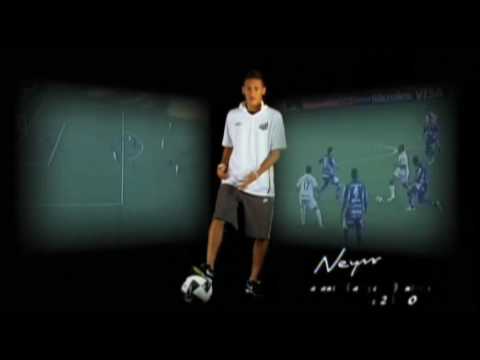 Meu Momento Santos FC (Campanha da Multiplicação dos Peixes)