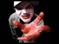 Jamie Madrox - Take It 4 What it is 