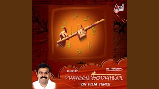 Download lagu Prema Chandrama mp3 Download lagu Prema Chandrama mp3