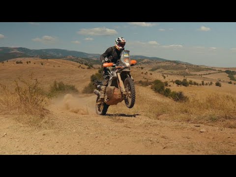 Illyria Raid Reverse 2023 daily compilation XREPO