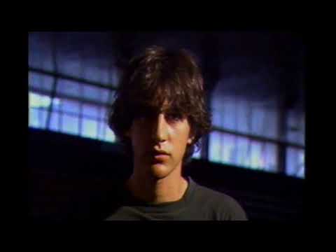 LORENZO CAPISCIOTTI playmaker 1987 88