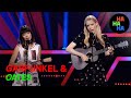 Garfunkel Oates Dating A REPUBLICAN
