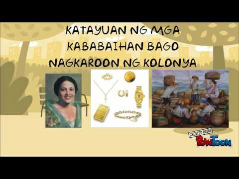 Ehersisyo para sa pagbaba ng timbang tiyan litrato vacuum at mga review upang Kung paano mawalan ng 2 kg bawat taon