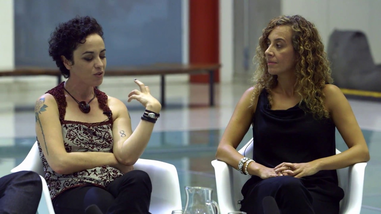 Filosofia Pop:   Autoconhecimento