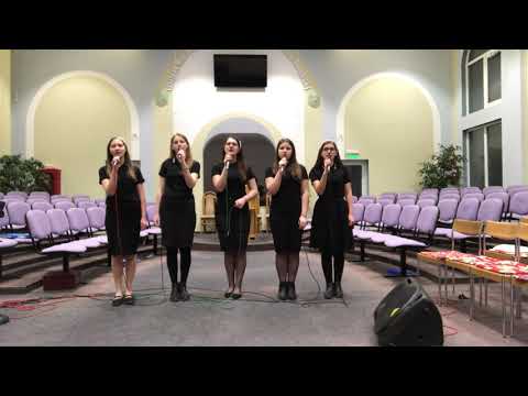 N-avem timp//Harmony Grup