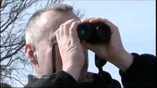 Download lagu Anglia News Spring Brown Hares & Goldfish survives seven hours out of water mp3