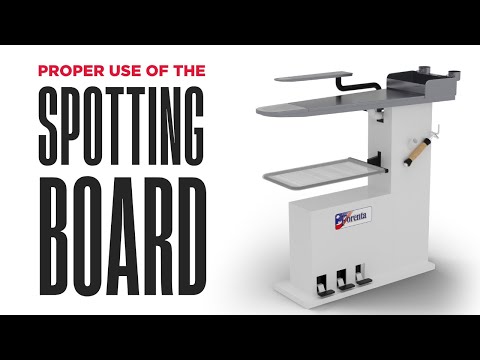 Voice Over Project Thumbnail