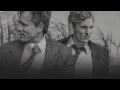 True Detective - Sign of the Judgement (Redux ...