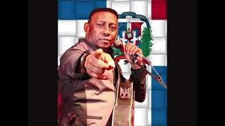 Anthony Santos - Tu Carcel Y Antologia De Caricias popurri remix 2017