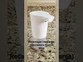 Recarregar Saboneteira Xiaomi Mijia (Rechargeable Soap Dispenser Xiaomi Mijia)