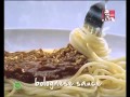 FOOD STYLIST KFC Goceng Spaghetti