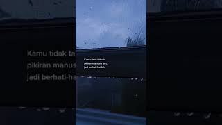 Download lagu STORY WA 30 DETIK TERBARU || STORY WA TERBARU || GEGEWEPRET STORY #storywa mp3 Download lagu STORY WA 30 DETIK TERBARU || STORY WA TERBARU || GEGEWEPRET STORY #storywa mp3