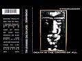 Stonehange Germany 1992 Death Is The Crown Of All Full Album Death Metal Rare Metal Album