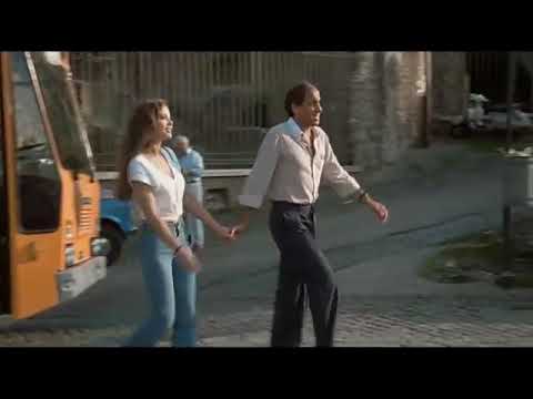 ADRIANO CELENTANO INNAMORATO PAZZO