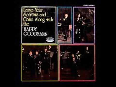 Thumbnail for Leave Your Sorrows And Come Along video