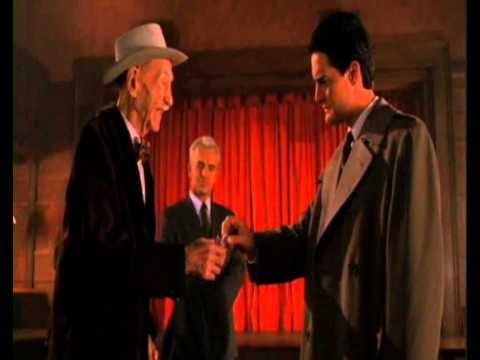 That Gum You Like is Going to Come Back in Style