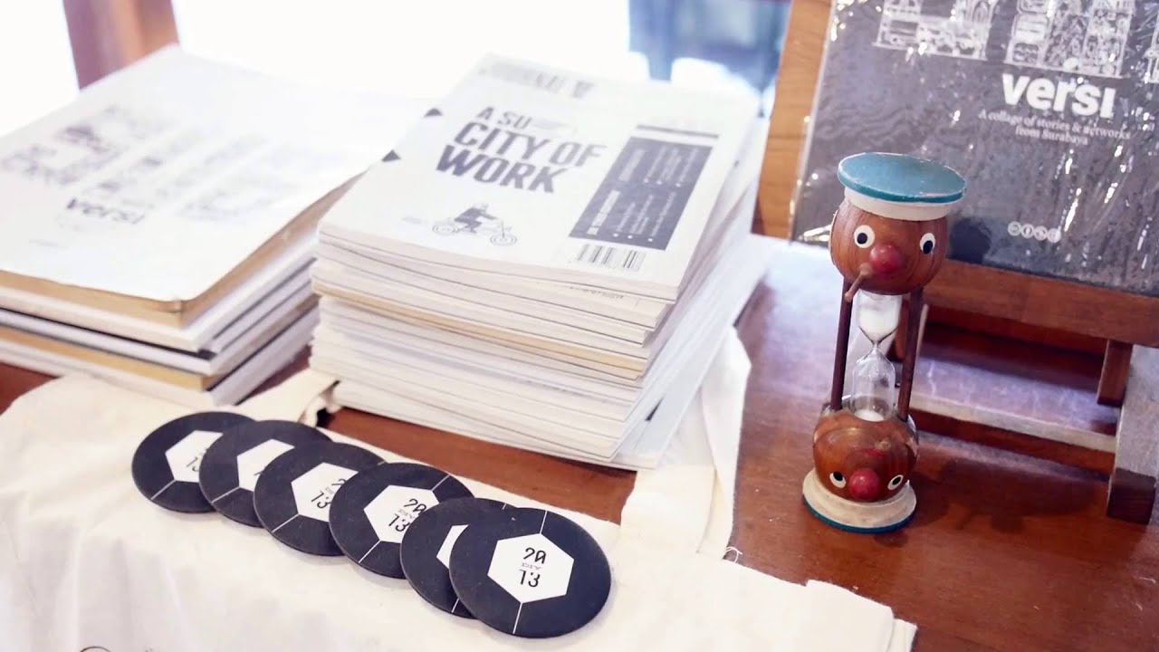 C2O library & collabtive