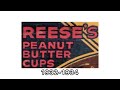 Reese S Historical Logos