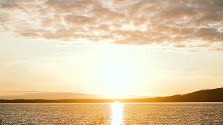 Calm and positive music - relaxdaily N°111