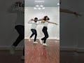 Jhumkawali Por Fyp Shorts Trendingshorts Viral Khandeshi Song Vinodkumavat Marathi Dance