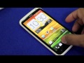 HTC - One X 16GB - Rs: 46,000