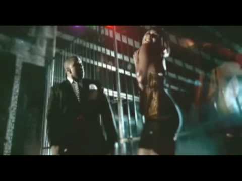 Timbaland vs. Madonna - Way I Holiday