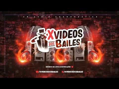 HEY HOW VS BLECAUTE NO BAILÃO - Mc Delux e Mc Gw - (DJ Alex Martins) @XvideosDosBailes1