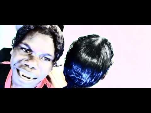 Strong Culture Strong Future