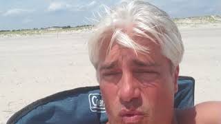 Wise ass now turned into a wise man on our Flat-earth