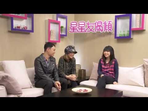 有家人撐！Fabel：已經破產