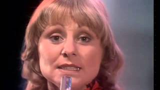 George Baker Selection  -  Manana Mi Amor