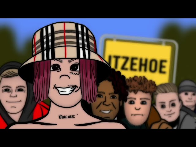 Crashen von T-Low ((jetzt ansehen))