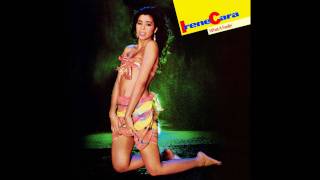 Irene Cara - Breakdance (Radio Edit)