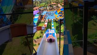 Download lagu Rajhans Resort 🥵 | Virar West 🤩 Arnala Beach ⛱️ #short #trending #viral mp3