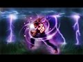 Ultra Street Fighter 4 Evil Ryu Vs Final Boss Oni HARDEST