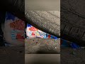7 Ton Truck Crushes VHS Tape Tom And Jerry