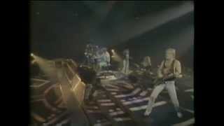 Download lagu Def Leppard (Live in Denver 1988) ‐1 mp3 Download lagu Def Leppard (Live in Denver 1988) ‐1 mp3
