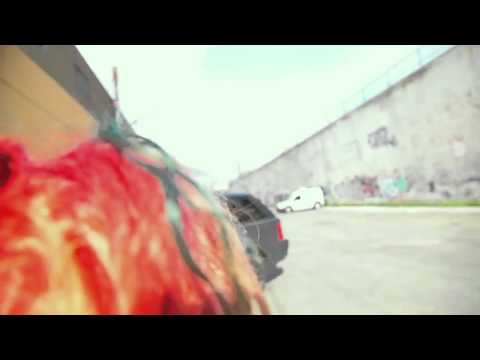 Video thumbnail for Hold Up