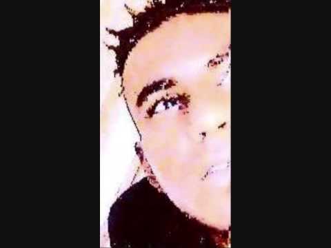 NGS : Leo, Qncy,F1rstman - Bin Lagami