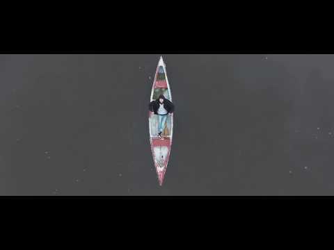 MARTY098 - PLOUT (prod. Dapho)