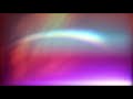 RUFUS DU SOL - Treat You Better RUFUS DU SOL - Treat You Better