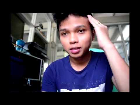 เด็กสามารถเป็นความอ่อนแอ แมกนีเซียมสำหรับแรงชาย