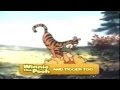 Winnie The Pooh Mini Classics Preview