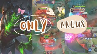 Download lagu (Leehi-ONLY) argus destroyed benedetta😳 mp3 Download lagu (Leehi-ONLY) argus destroyed benedetta😳 mp3