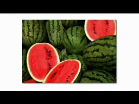 luviweb.it - record lancio anguria lillo & greg