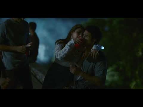 Guilty 2020 Song Zindaano || Kiara Advani — Guilty