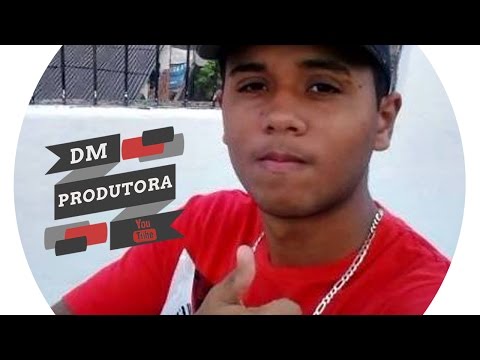 MC ILUSÃO OPI - ATERRORIZANDO A CONCORRÊNCIA Part KORINGA VPL, OUSADO GTC & FASP OPI (Áudio Oficial)
