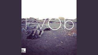 Let&#39;s Keep This Quiet (Original Version)